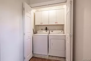 562 Wabash Ln, Sugarloaf, CA 92386 - Photo 17