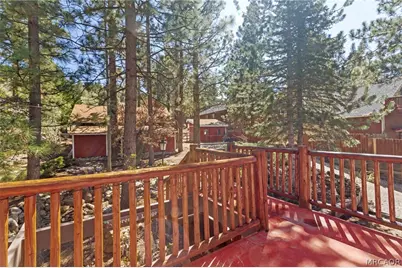 2160 Mariposa Lane, Big Bear City, CA 92314 - Photo 23