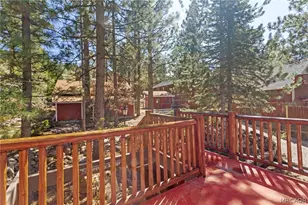 2160 Mariposa Ln, Big Bear City, CA 92314 - Photo 23