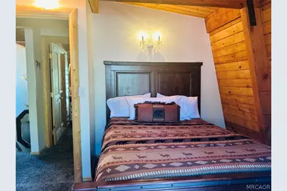 2160 Mariposa Lane, Big Bear City, CA 92314 - Photo 21