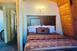 2160 Mariposa Ln, Big Bear City, CA 92314 - Photo 21