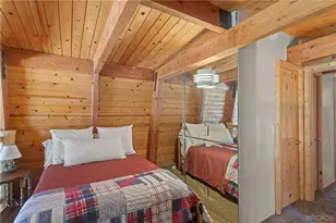 2160 Mariposa Ln, Big Bear City, CA 92314 - Photo 17