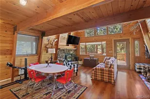 2160 Mariposa Ln, Big Bear City, CA 92314 - Photo 9