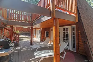 2160 Mariposa Ln, Big Bear City, CA 92314 - Photo 27