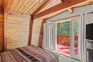 2160 Mariposa Ln, Big Bear City, CA 92314 - Photo 43