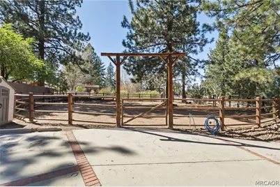 2160 Mariposa Lane, Big Bear City, CA 92314 - Photo 5