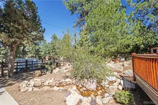 2160 Mariposa Ln, Big Bear City, CA 92314 - Photo 7