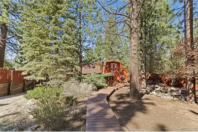 2160 Mariposa Lane, Big Bear City, CA 92314 - Photo 37