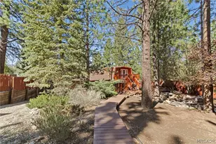 2160 Mariposa Ln, Big Bear City, CA 92314 - Photo 45