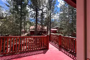 2160 Mariposa Ln, Big Bear City, CA 92314 - Photo 23
