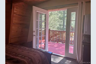 2160 Mariposa Lane, Big Bear City, CA 92314 - Photo 21