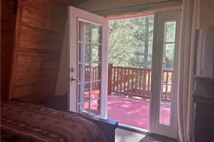 2160 Mariposa Ln, Big Bear City, CA 92314 - Photo 21