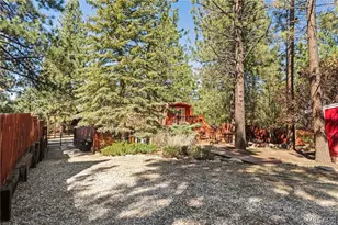 2160 Mariposa Ln, Big Bear City, CA 92314 - Photo 37