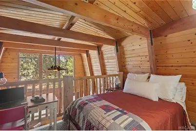 2160 Mariposa Lane, Big Bear City, CA 92314 - Photo 17