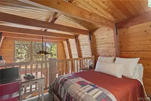2160 Mariposa Ln, Big Bear City, CA 92314 - Photo 17
