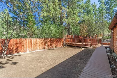 2160 Mariposa Lane, Big Bear City, CA 92314 - Photo 41