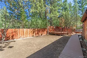 2160 Mariposa Ln, Big Bear City, CA 92314 - Photo 41