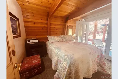 2160 Mariposa Lane, Big Bear City, CA 92314 - Photo 27