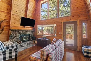 2160 Mariposa Ln, Big Bear City, CA 92314 - Photo 11