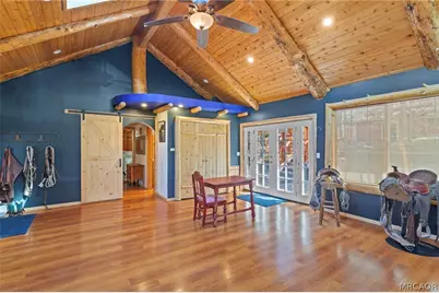 2160 Mariposa Lane, Big Bear City, CA 92314 - Photo 15