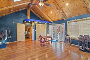 2160 Mariposa Ln, Big Bear City, CA 92314 - Photo 15