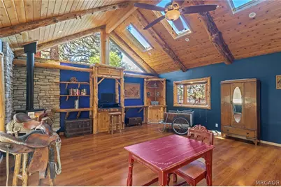 2160 Mariposa Lane, Big Bear City, CA 92314 - Photo 13