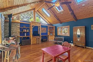 2160 Mariposa Ln, Big Bear City, CA 92314 - Photo 13