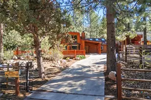 2160 Mariposa Ln, Big Bear City, CA 92314 - Photo 5