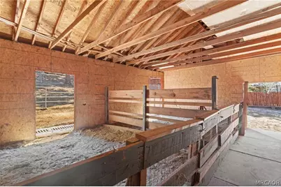 2160 Mariposa Lane, Big Bear City, CA 92314 - Photo 35