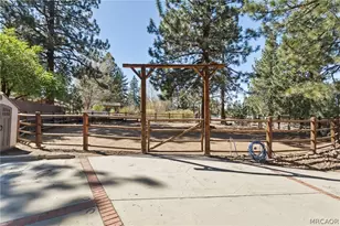 2160 Mariposa Ln, Big Bear City, CA 92314 - Photo 41