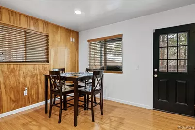 759 Los Angeles Avenue, Sugarloaf, CA 92386 - Photo 11