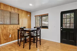 759 Los Angeles Ave, Sugarloaf, CA 92386 - Photo 11