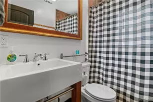 759 Los Angeles Ave, Sugarloaf, CA 92386 - Photo 19