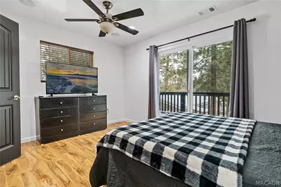 759 Los Angeles Avenue, Sugarloaf, CA 92386 - Photo 21