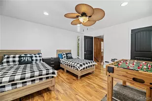 759 Los Angeles Ave, Sugarloaf, CA 92386 - Photo 17