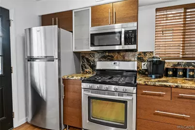 759 Los Angeles Avenue, Sugarloaf, CA 92386 - Photo 13