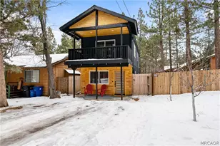 759 Los Angeles Ave, Sugarloaf, CA 92386 - Photo 3