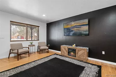 759 Los Angeles Avenue, Sugarloaf, CA 92386 - Photo 7