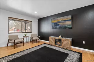 759 Los Angeles Ave, Sugarloaf, CA 92386 - Photo 7