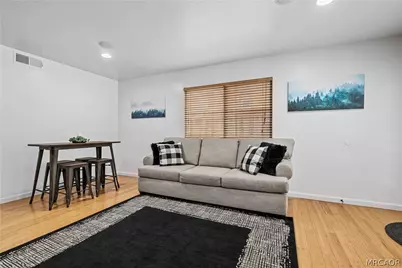 759 Los Angeles Avenue, Sugarloaf, CA 92386 - Photo 5