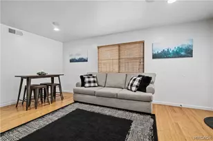 759 Los Angeles Ave, Sugarloaf, CA 92386 - Photo 5