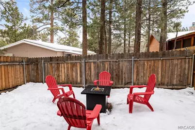 759 Los Angeles Avenue, Sugarloaf, CA 92386 - Photo 27