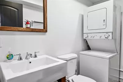 759 Los Angeles Avenue, Sugarloaf, CA 92386 - Photo 9