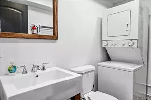 759 Los Angeles Ave, Sugarloaf, CA 92386 - Photo 9