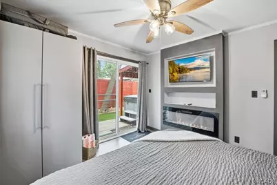 306 Victoria Lane, Sugarloaf, CA 92386 - Photo 19