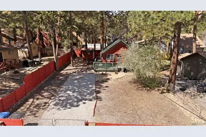 306 Victoria Lane, Sugarloaf, CA 92386 - Photo 7