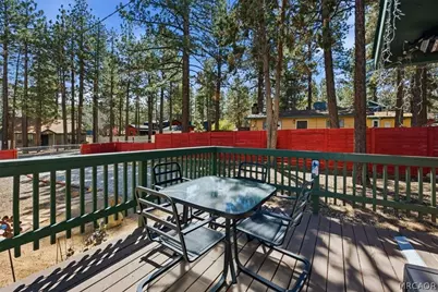 306 Victoria Lane, Sugarloaf, CA 92386 - Photo 9