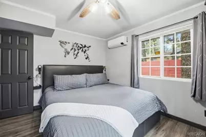 306 Victoria Lane, Sugarloaf, CA 92386 - Photo 17
