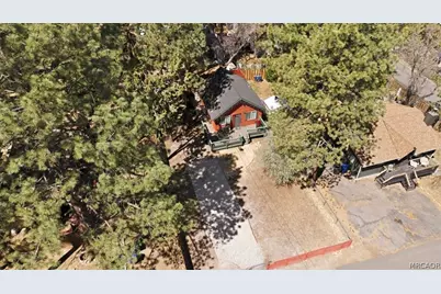 306 Victoria Lane, Sugarloaf, CA 92386 - Photo 5