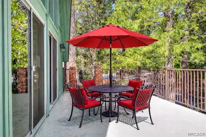 180 Grass Valley Road #42, Blue Jay, CA 92317 - Photo 7